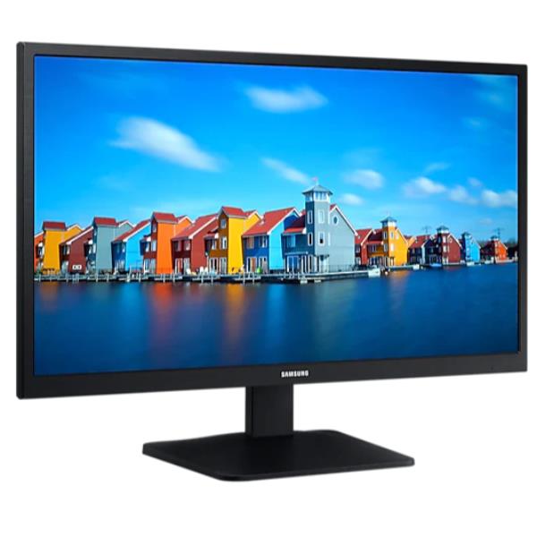 Monitor Led 24 Samsung HDMI